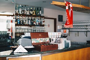 Hotel Jadran