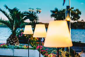 Hotel Jadran