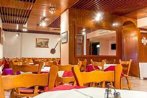 Hotel Jadran