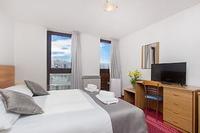 Hotel Jadran