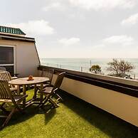 Beachcroft Hotel, BW Signature Collection