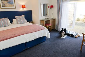 Beachcroft Hotel, BW Signature Collection