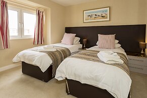 Beachcroft Hotel, BW Signature Collection