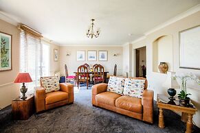 Beachcroft Hotel, BW Signature Collection