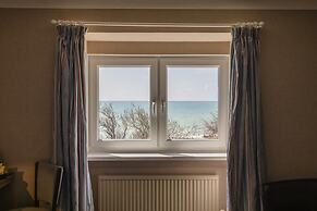 Beachcroft Hotel, BW Signature Collection