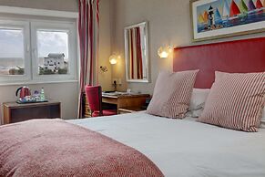 Beachcroft Hotel, BW Signature Collection