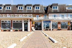 Beachcroft Hotel, BW Signature Collection