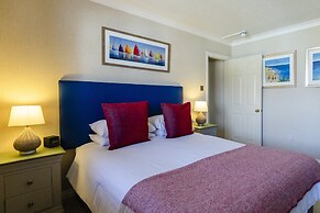 Beachcroft Hotel, BW Signature Collection
