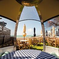 Beachcroft Hotel, BW Signature Collection