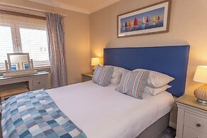 Beachcroft Hotel, BW Signature Collection