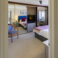 Beachcroft Hotel, BW Signature Collection