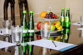 Beachcroft Hotel, BW Signature Collection