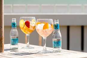 Beachcroft Hotel, BW Signature Collection