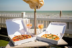 Beachcroft Hotel, BW Signature Collection