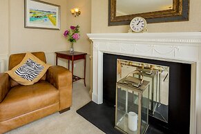 Beachcroft Hotel, BW Signature Collection