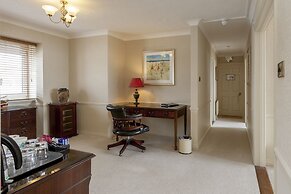 Beachcroft Hotel, BW Signature Collection