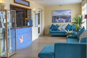 Beachcroft Hotel, BW Signature Collection