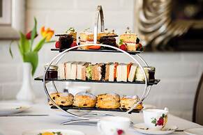 Beachcroft Hotel, BW Signature Collection