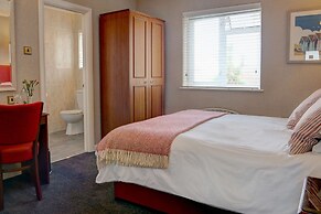 Beachcroft Hotel, BW Signature Collection