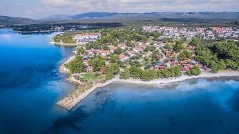 Hotel Miran