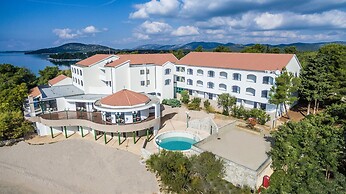 Hotel Miran