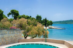 Hotel Miran