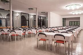 Hotel Miran