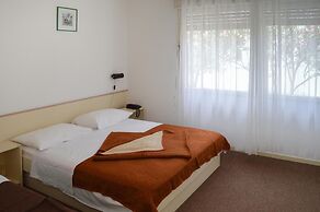 Hotel Miran