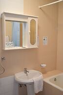Hotel Miran