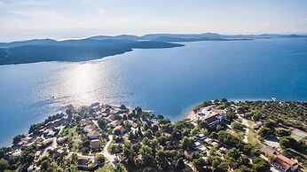 Hotel Miran