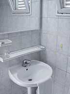 Hotel Miran