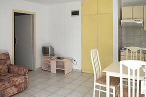Hotel Miran