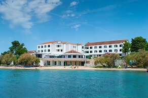 Hotel Miran
