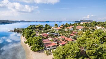 Hotel Miran