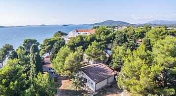 Hotel Miran