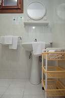 Hotel Miran