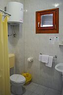 Hotel Miran