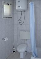 Hotel Miran