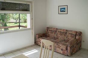 Hotel Miran