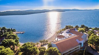 Hotel Miran