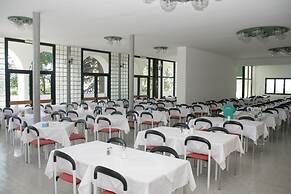 Hotel Miran