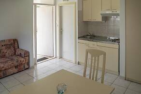 Hotel Miran