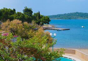 Hotel Miran