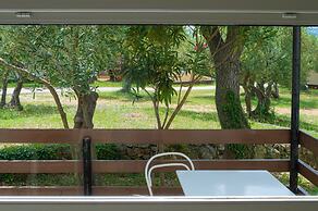Hotel Miran