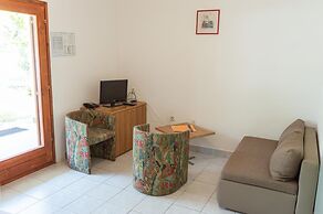 Hotel Miran