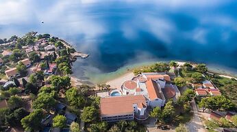 Hotel Miran