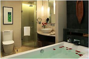 Howard Johnson Resort Sanya Bay