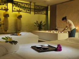 Howard Johnson Resort Sanya Bay
