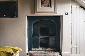Oddfellows Chester Hotel and Apartments