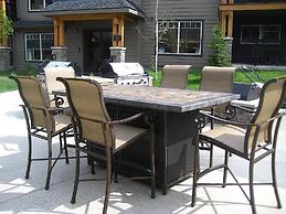 Copperstone Resort